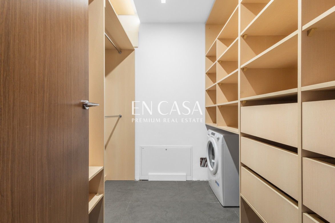 Apartment Sale Warszawa Ursynów Beli Bartoka 7